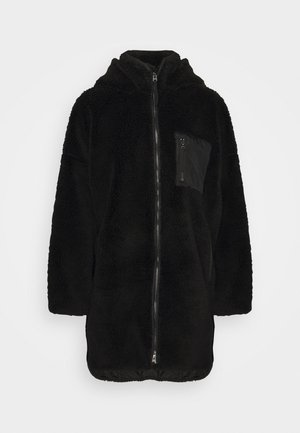 ONLY Petite ONLSASCHA - Talvitakki - black