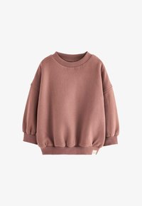 Nepasirinkta, mottled brown