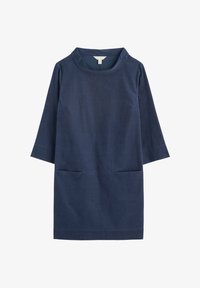 Nevybráno, navy maritime