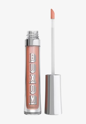 Buxom FULL-ON™ PLUMPING LIP POLISH - Lip plumper - celeste