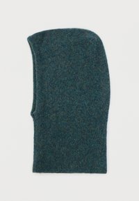 Επιλέχθηκε, blue