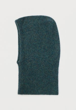 FISHER - Marama za glavu - blue