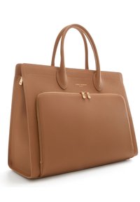 Isabel Bernard Handtasche - braun