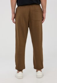 Terranova - Spodnie treningowe