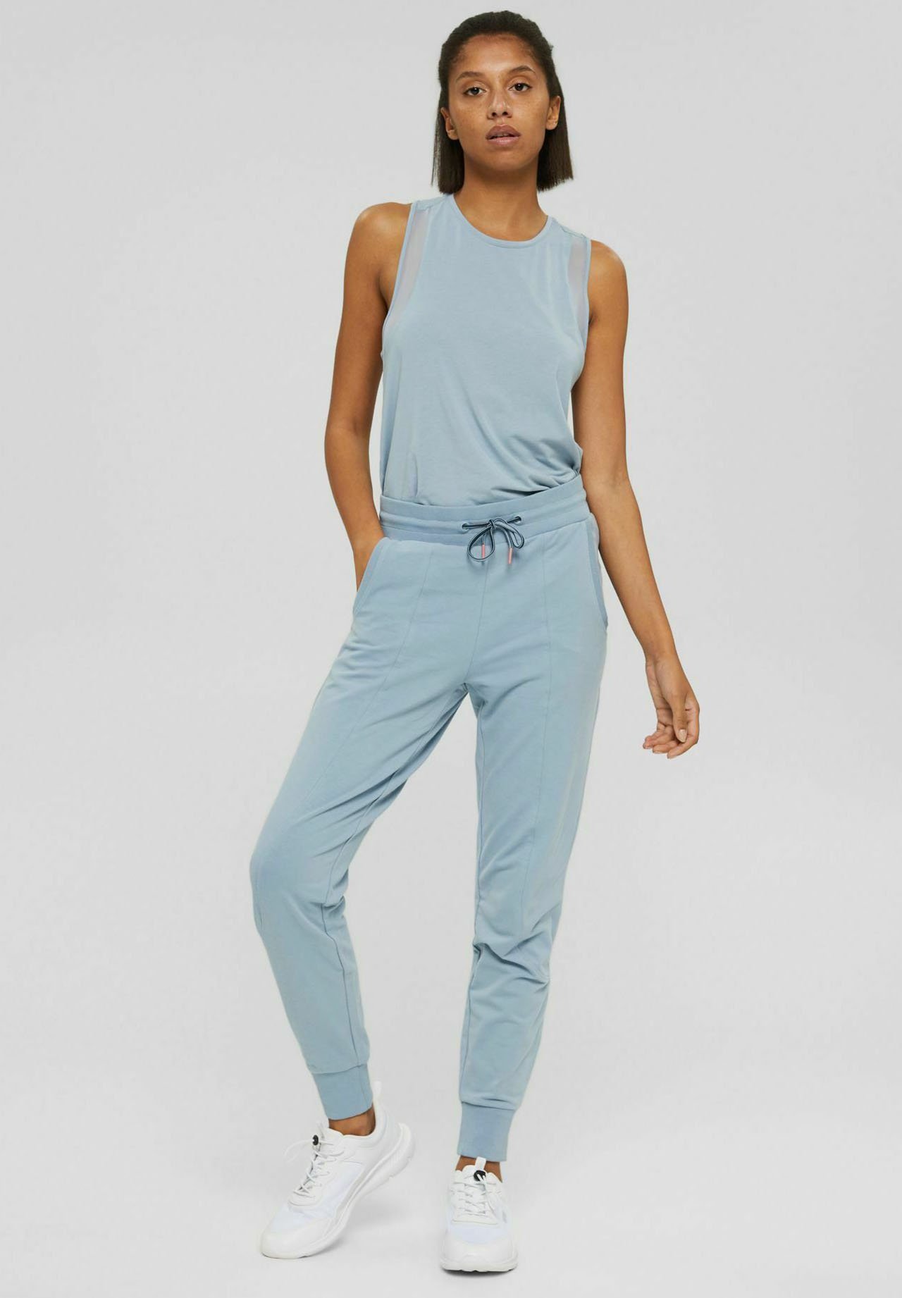 Femme Pantalon de survêtement Femme Pantalon de survêtement