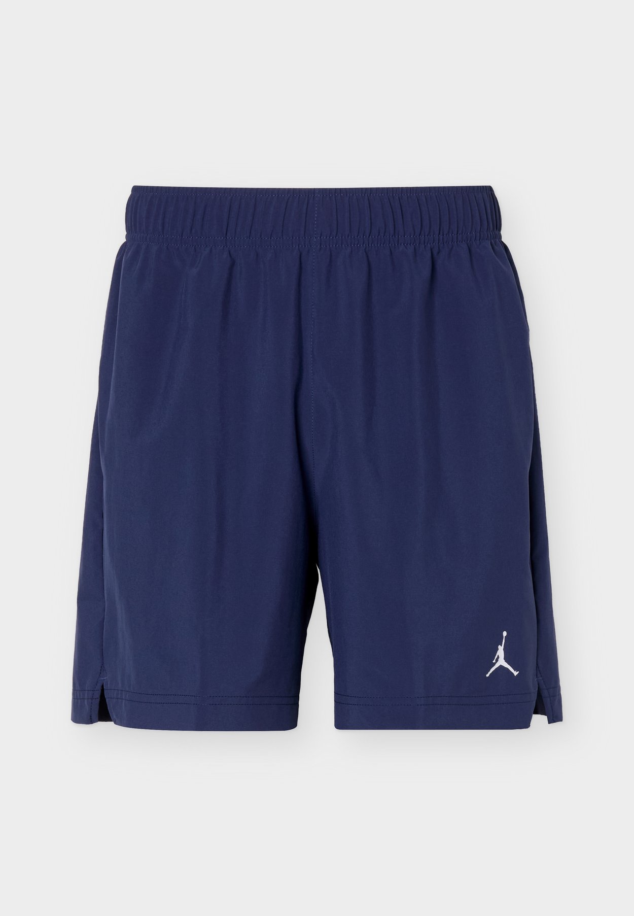 SPORT ESSENTIAL WOVEN