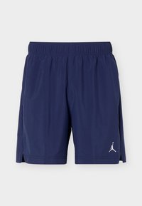 Sélectionné, midnight navy