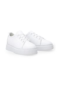 VENEZIA SNEAKERS - Sneaker low - white