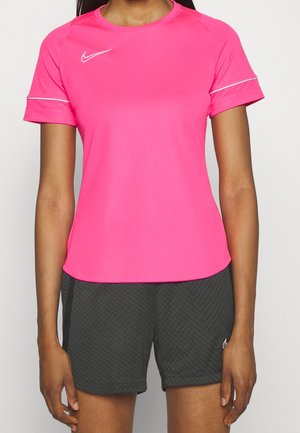 T-shirt de sport - pink