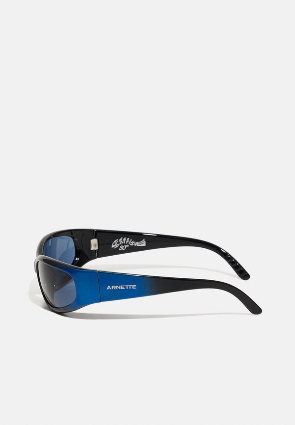 CATFISH UNISEX - Sunglasses3