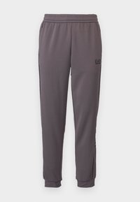 PANTALONI - Pantaloni sportivi - volcanic glass