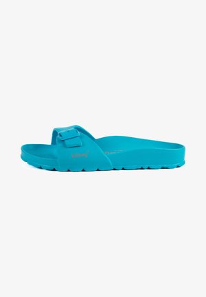 Billowy, Rantasandaalit - blue