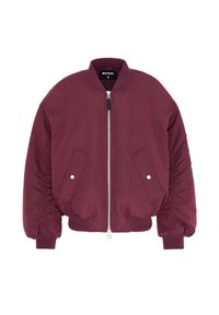 - Kurtka Bomber