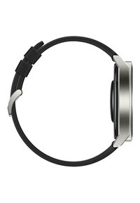 Huawei WATCH GT 3 PRO - Smartwatch - schwarz
