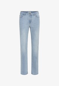 Nem kiválasztott, light blue washed denim