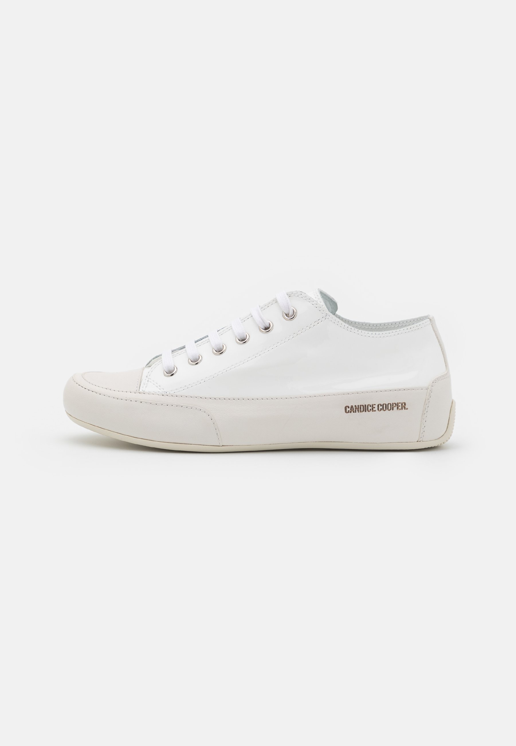 zalando candice cooper sneakers