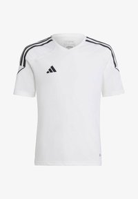 Non selezionato, white/black