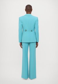 Versace Jeans Couture Bleizeris - blu eleos