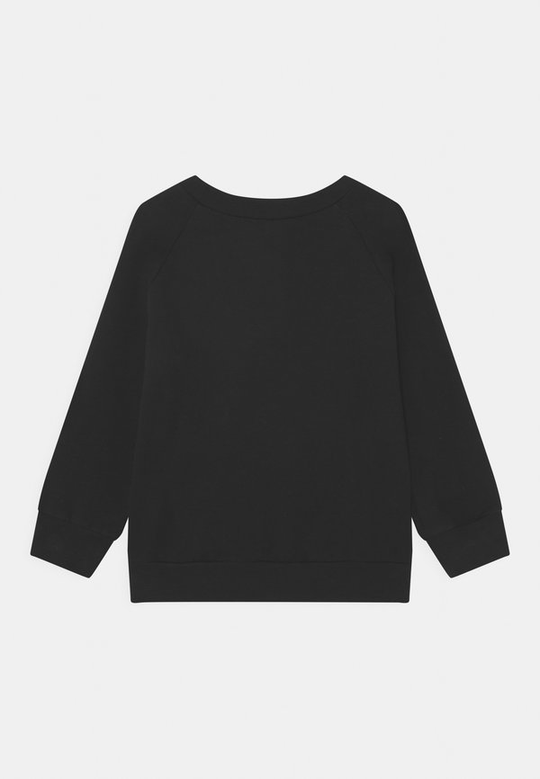 XMAS RED NOSE UNISEX - Sweatshirt2