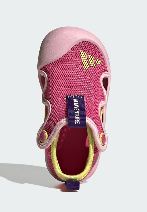 adidas Sandalia Altaventure 3 — photo 3