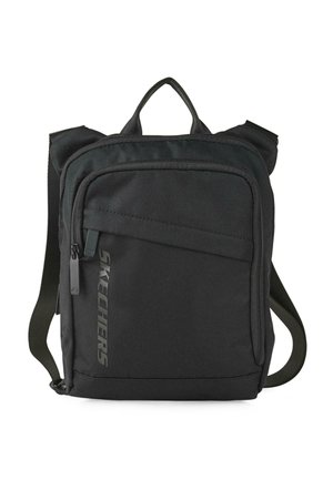 GATE - Mochila - black