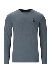 Non sélectionné, dark slate