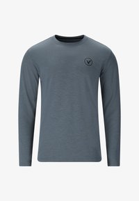 Non sélectionné, dark slate