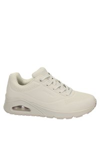 Thumbnail Image 5