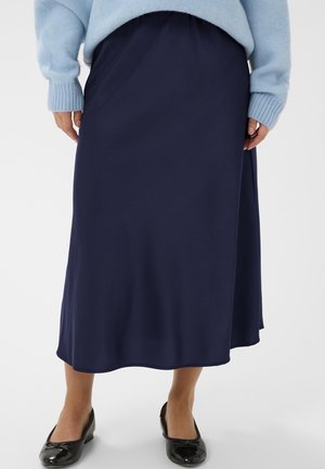 LODISASZ - A-snit nederdel - eclipse