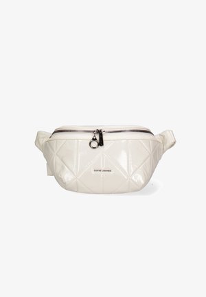 David Jones Heuptas - beige