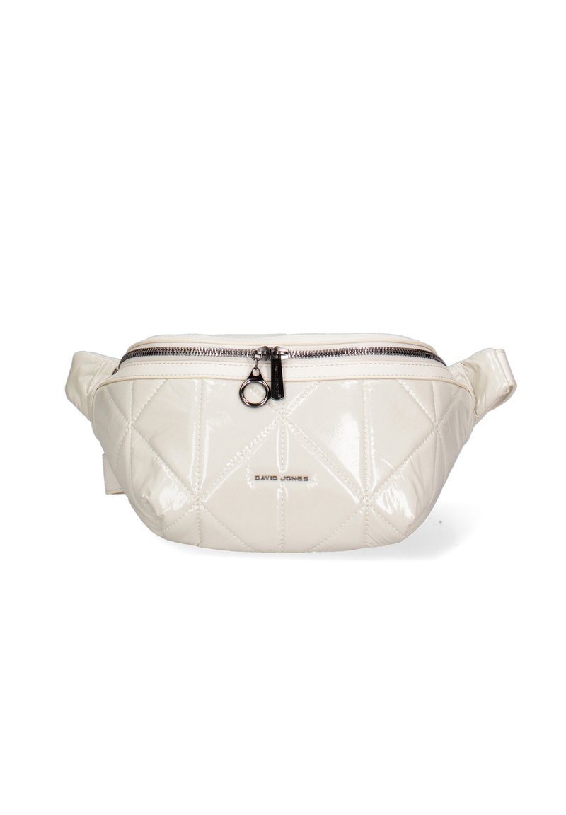 David Jones Marsupio - beige