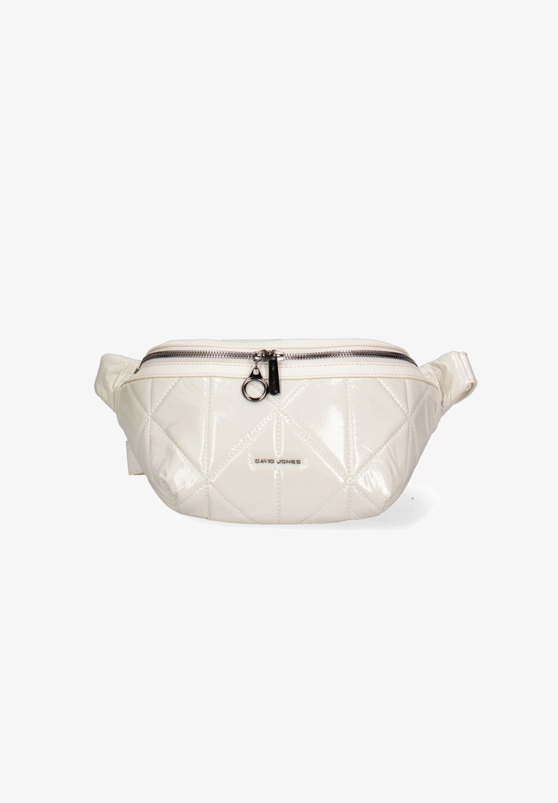 David Jones Marsupio - beige