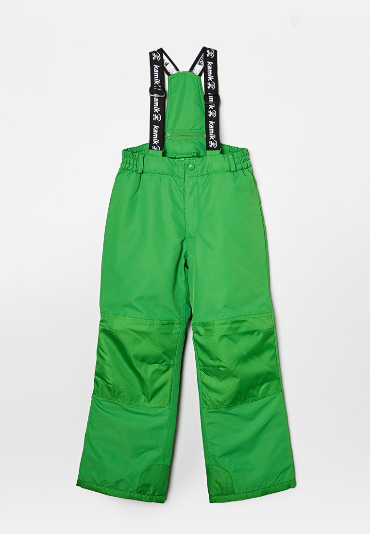 Kamik Skibroek meerkleurig