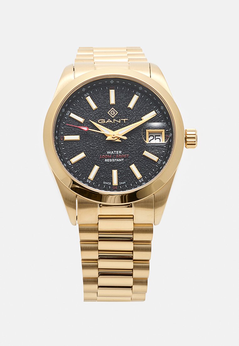 GANT Reloj - Imagen 1