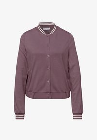 Non sélectionné, rosa