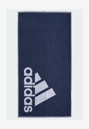 Accessorio da spiaggia - blue