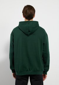 Pier One Ikdienas džemperis - pine grove