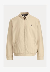 Não selecionado, khaki