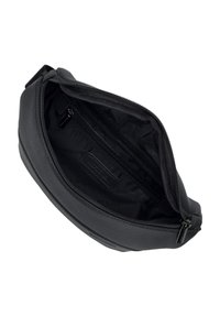 WITTCHEN OFFICE COLLECTION - Ledvinka - black