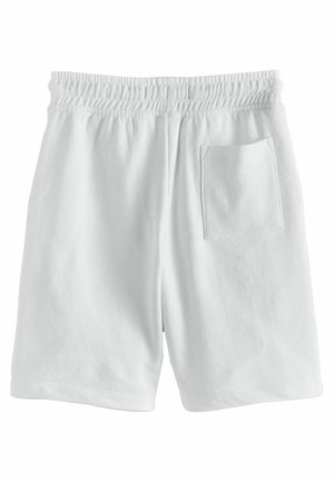 Next Jogginghose - off white