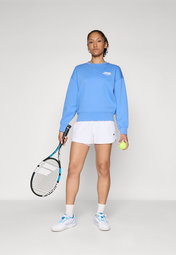 BOYFRIEND - Sweatshirt - ultramarine2