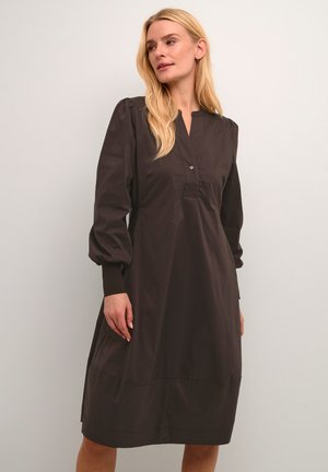 Culture Hverdagskjole - demitasse