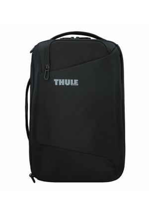 ACCENT  - Rugzak - black