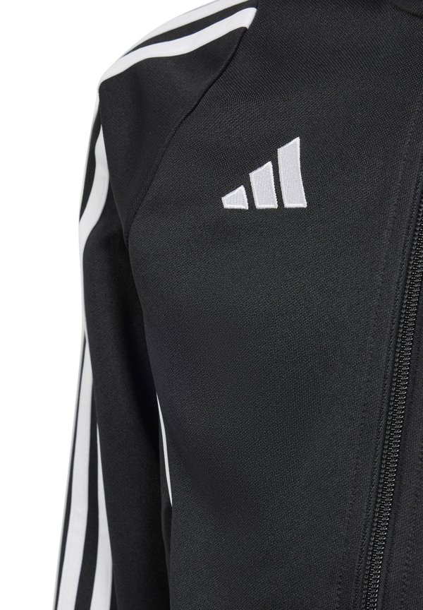 TIRO 24 TRACK KIDS - Training jacket2