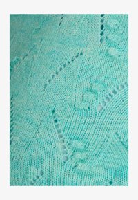 Niet geselecteerd, vert d'eau