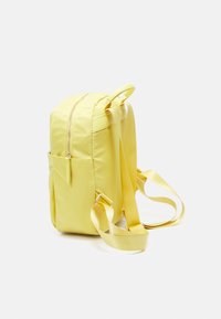 Anna Field Mochila - yellow