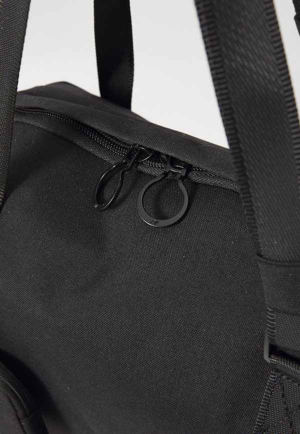 NAHEL UNISEX - Handbag2