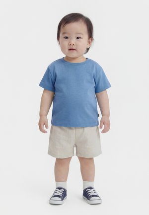 2ER PACK ELLA - Camiseta básica - summer flowers