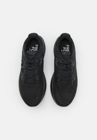 New Balance FRESH FOAM X 1080 V13 - Tenisice za cestovno trčanje - black