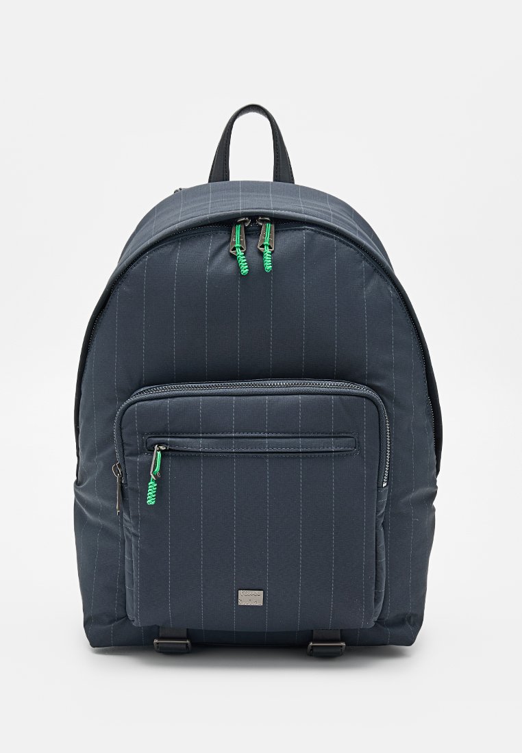 Tagesrucksack